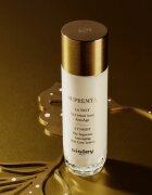 Sisley Supremÿa The Supreme Anti-Aging intenzivno vlažilni in tonizirajoči losjon za obraz proti staranju kože 50 ml