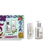 Sisley The Essentials Gift Set Marie-Victoire de Bascher darilni set (omejena izdaja)
