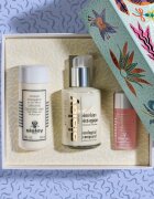 Sisley The Essentials Gift Set Marie-Victoire de Bascher darilni set (omejena izdaja)