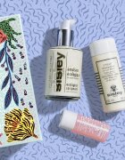 Sisley The Essentials Gift Set Marie-Victoire de Bascher darilni set (omejena izdaja)