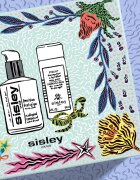 Sisley The Essentials Gift Set Marie-Victoire de Bascher darilni set (omejena izdaja)