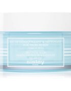 Sisley Triple-Oil Balm Make-up Remover & Cleanser čistilni balzam za odstranjevanje ličil za obraz in oči 125 ml