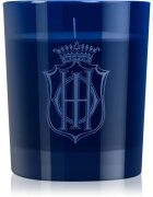 Sisley Tuberose dišeča sveča 220 g