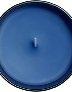 Sisley Tuberose dišeča sveča 220 g