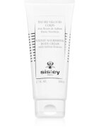 Sisley Velvet Nourishing Body Cream With Saffron Flowers hranilna krema za telo 200 ml