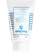 Sisley Velvet Sleeping Mask nočna maska za obnovo kože 60 ml