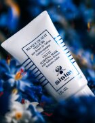 Sisley Velvet Sleeping Mask nočna maska za obnovo kože 60 ml