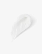 Sisley Velvet Sleeping Mask nočna maska za obnovo kože 60 ml