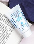 Sisley Velvet Sleeping Mask nočna maska za obnovo kože 60 ml