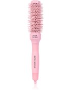 Sister Young ELIX Round Brush Cera Heat Pink okrogla krtača za lase 32mm 1 kos