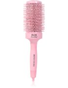 Sister Young ELIX Round Brush Cera Heat Pink okrogla krtača za lase 53mm 1 kos