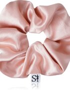 Sister Young LILU elastika za lase Light Pink 1 kos