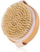 Sister Young Luna Body Brush masažna krtača za telo 1 kos