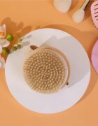 Sister Young Luna Body Brush masažna krtača za telo 1 kos