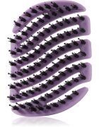 Sister Young MILA Pocket Hair Brush krtača za lase Lilliac BV 1 kos