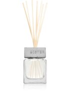 Sister's Aroma Amazonia Tour aroma difuzor 100 ml