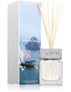 Sister's Aroma Amazonia Tour aroma difuzor 100 ml