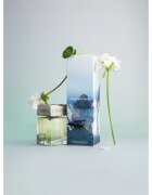 Sister's Aroma Amazonia Tour aroma difuzor 100 ml