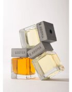 Sister's Aroma Amazonia Tour aroma difuzor 100 ml