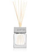 Sister's Aroma Amber aroma difuzor 110 ml