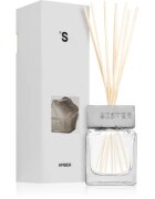 Sister's Aroma Amber aroma difuzor 110 ml