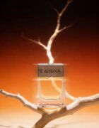 Sister's Aroma Amber aroma difuzor 110 ml