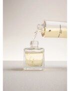 Sister's Aroma Basilic + Black Paper nadomestno polnilo za aroma difuzor 200 ml