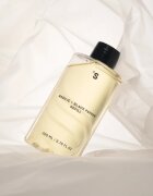 Sister's Aroma Basilic + Black Paper nadomestno polnilo za aroma difuzor 200 ml