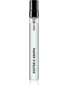 Sister's Aroma Berry Me parfumska voda za ženske 10 ml