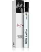 Sister's Aroma Berry Me parfumska voda za ženske 10 ml