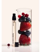 Sister's Aroma Berry Me parfumska voda za ženske 10 ml