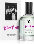 Sister's Aroma Berry Me parfumska voda za ženske 50 ml