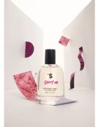 Sister's Aroma Berry Me parfumska voda za ženske 50 ml