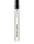 Sister's Aroma Black Moon parfumska voda uniseks 10 ml