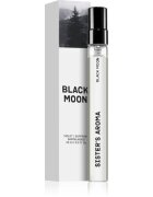 Sister's Aroma Black Moon parfumska voda uniseks 10 ml