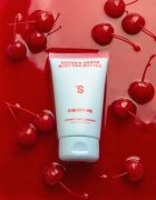 Sister's Aroma Body Spa Butter Cherry Me hranilno maslo za telo 150 g