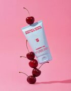 Sister's Aroma Body Spa Scrub Cherry Me piling za telo 150 g