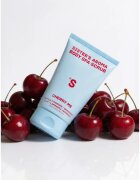 Sister's Aroma Body Spa Scrub Cherry Me piling za telo 150 g
