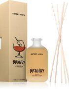 Sister's Aroma Brandy aroma difuzor 100 ml