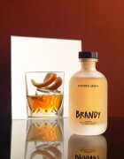 Sister's Aroma Brandy aroma difuzor 100 ml
