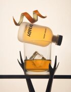 Sister's Aroma Brandy aroma difuzor 100 ml