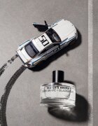 Sister's Aroma Car Perfume Dark Grape + Blackberry dišava za avto 60 ml
