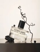 Sister's Aroma Car Perfume Dark Grape + Blackberry dišava za avto 60 ml