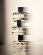 Sister's Aroma Car Perfume Peony + Home Garden dišava za avto 60 ml
