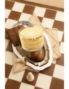Sister's Aroma Chocolat Vannille dišeča sveča 150 g