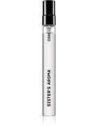 Sister's Aroma Code parfumska voda uniseks 10 ml