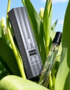 Sister's Aroma Code parfumska voda uniseks 10 ml