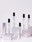 Sister's Aroma Code parfumska voda uniseks 10 ml