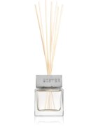 Sister's Aroma Cotton + Denim aroma difuzor 110 ml