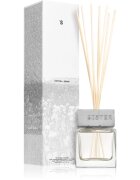 Sister's Aroma Cotton + Denim aroma difuzor 110 ml